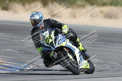 media/Dec-05-2025-CVMA Friday Practice (Fri) [[303bad9a84]]/2-Racer 2/Session 3 (Turn 10)/